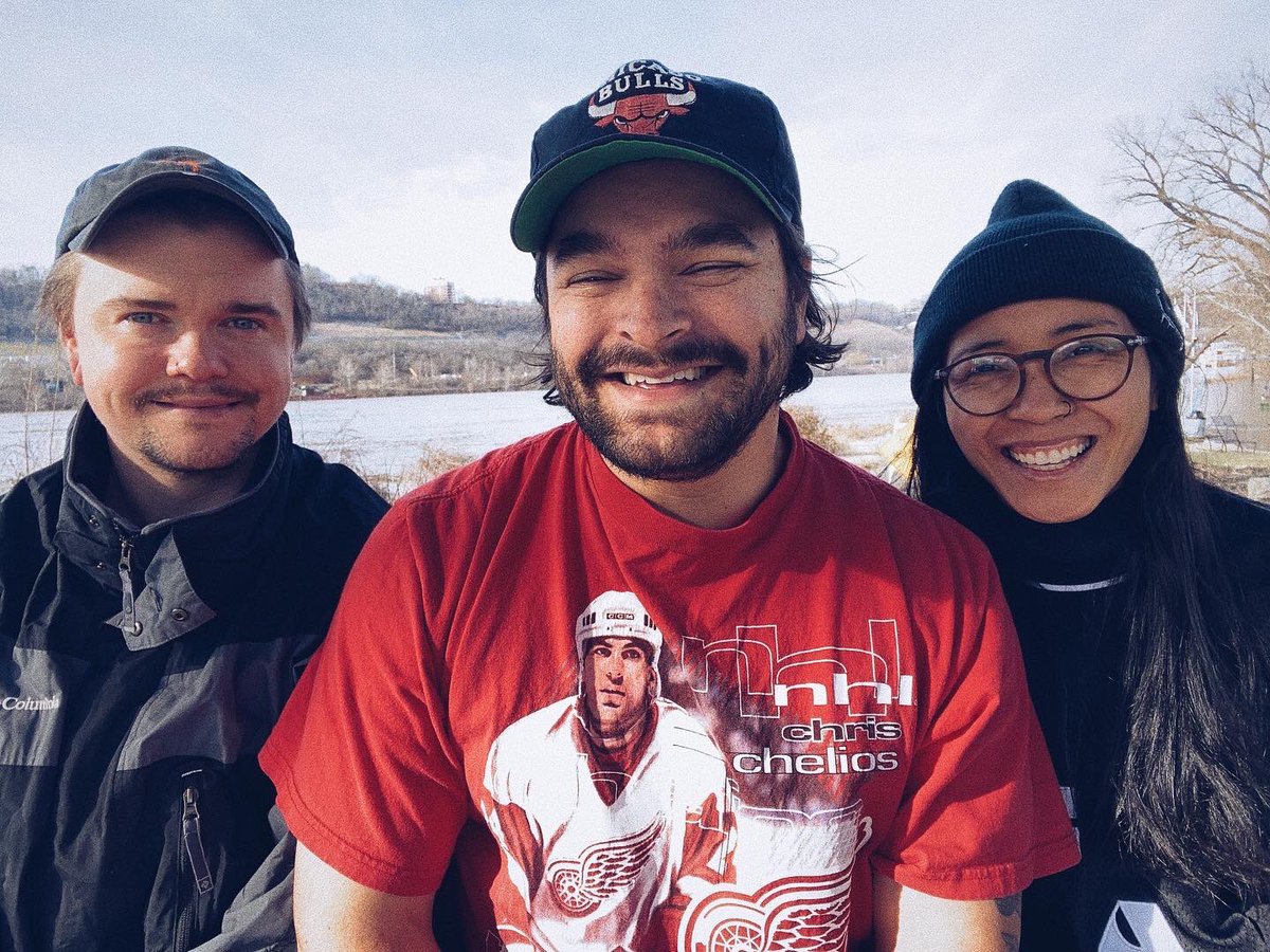 SLEEPERDAISY tweet media