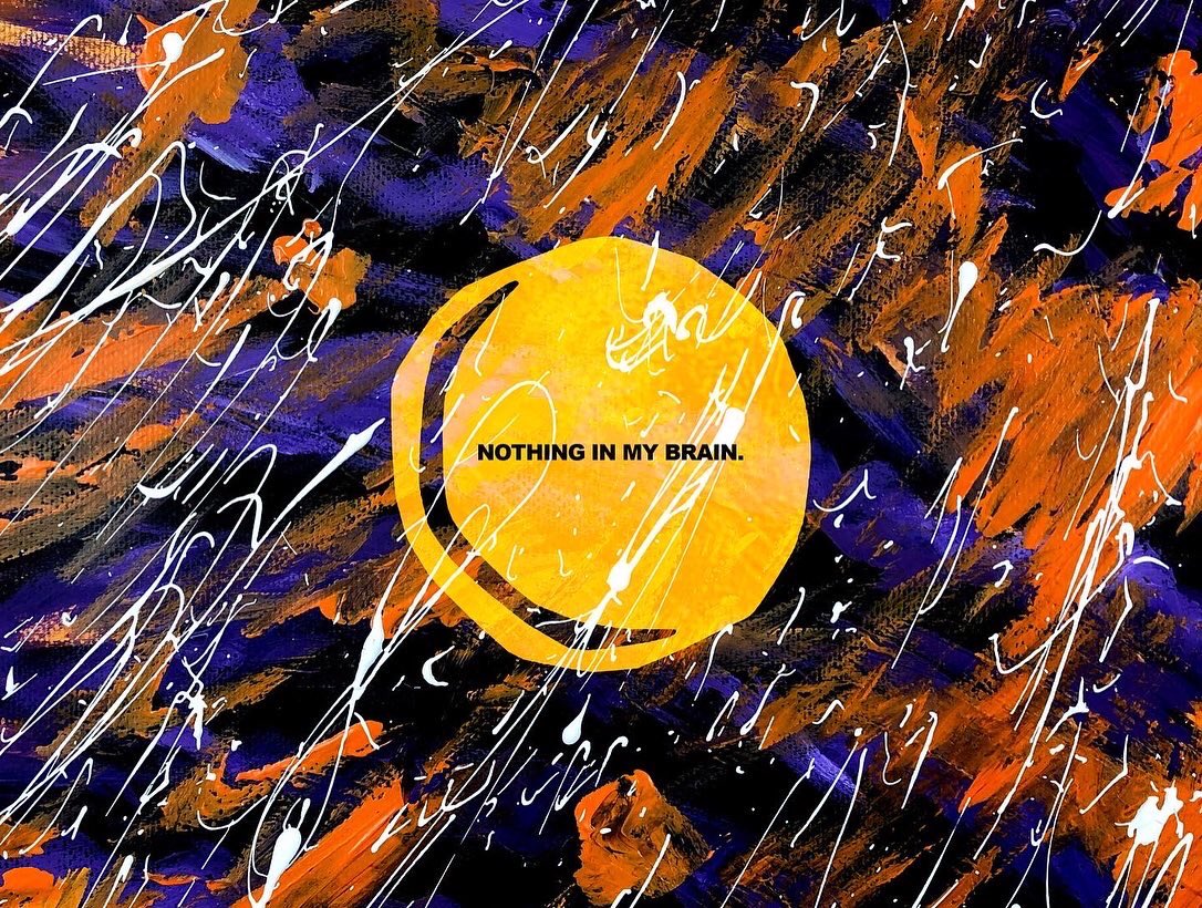 SLEEPERDAISY tweet media