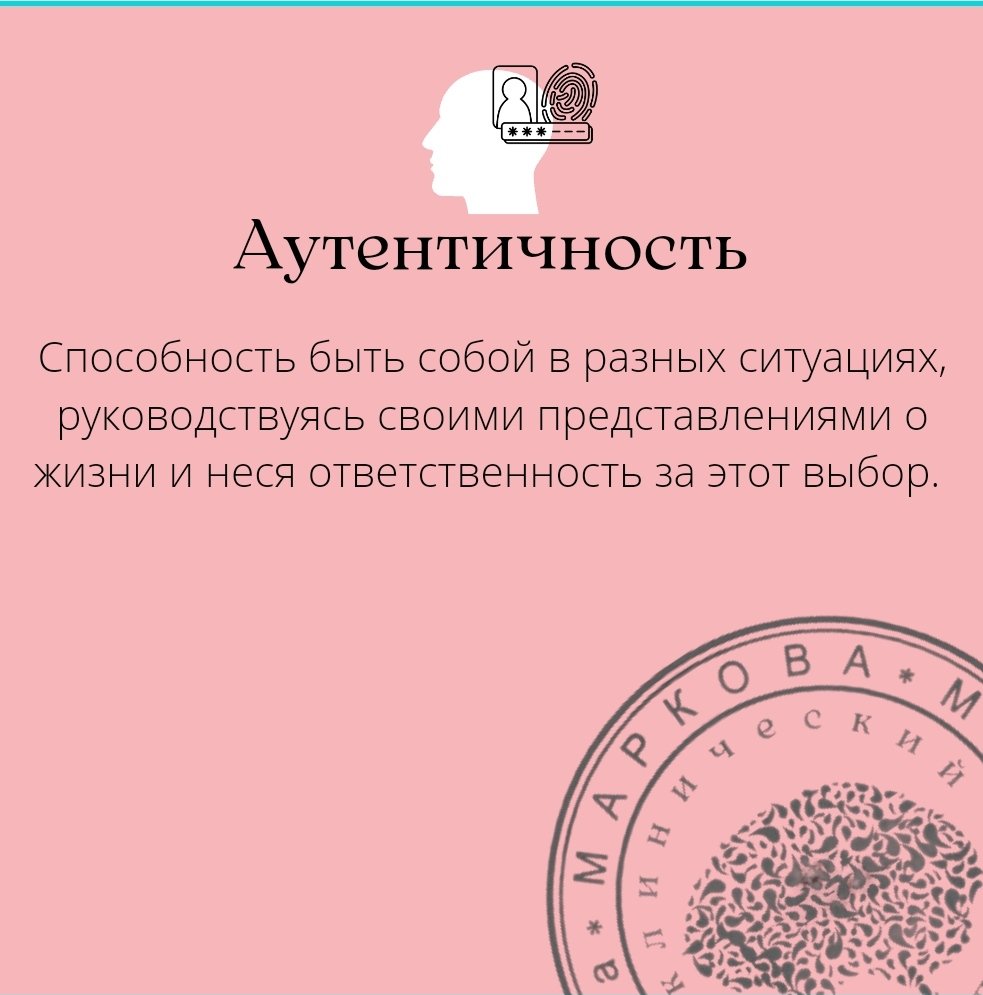 SOTAOXIA167's tweet photo. https://t.co/gKMt4HpmFi