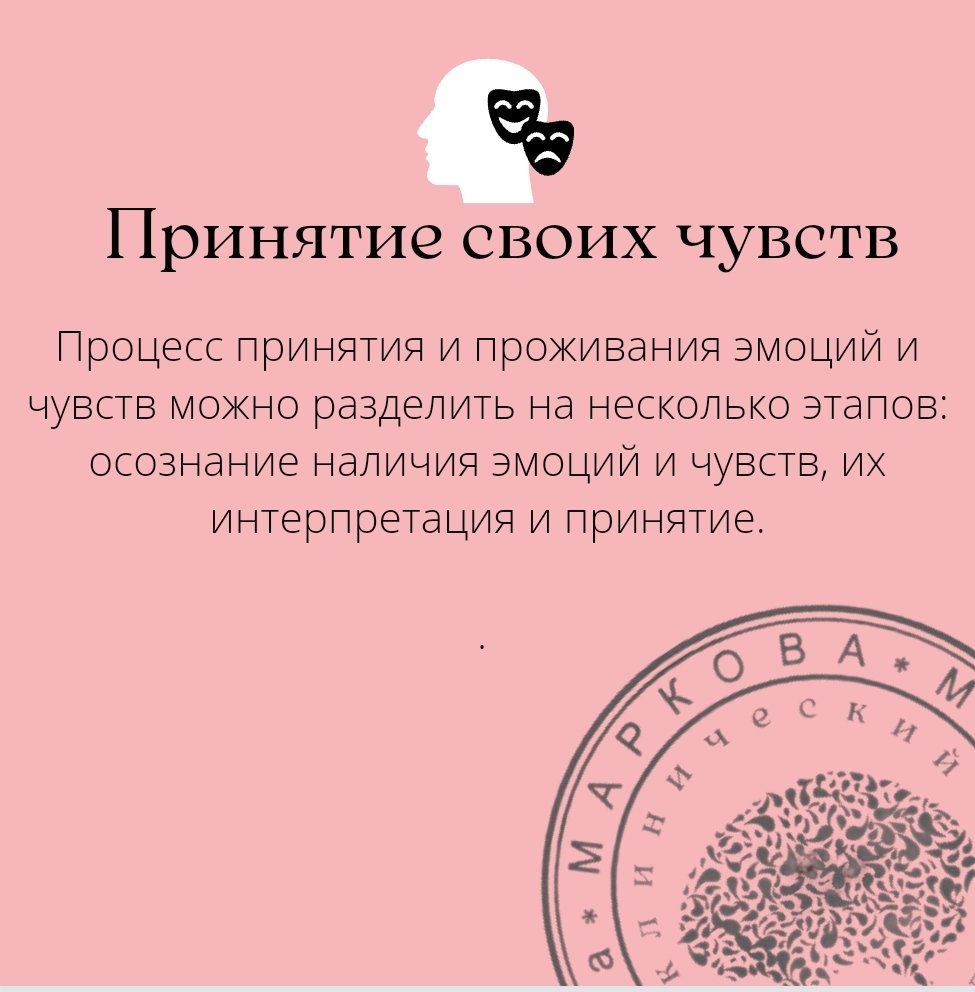 SOTAOXIA167's tweet photo. https://t.co/gKMt4HpmFi