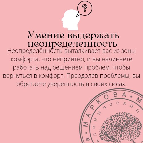 SOTAOXIA167's tweet photo. https://t.co/gKMt4HpmFi
