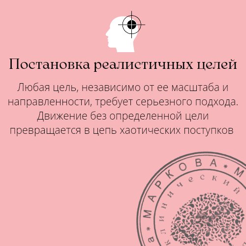 SOTAOXIA167's tweet photo. https://t.co/fLI1hlFThL