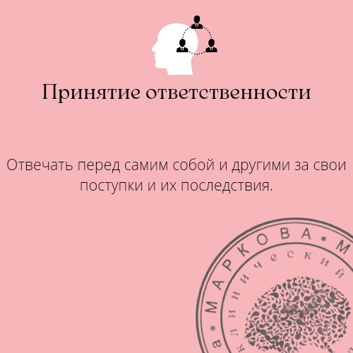 SOTAOXIA167's tweet photo. https://t.co/fLI1hlFThL