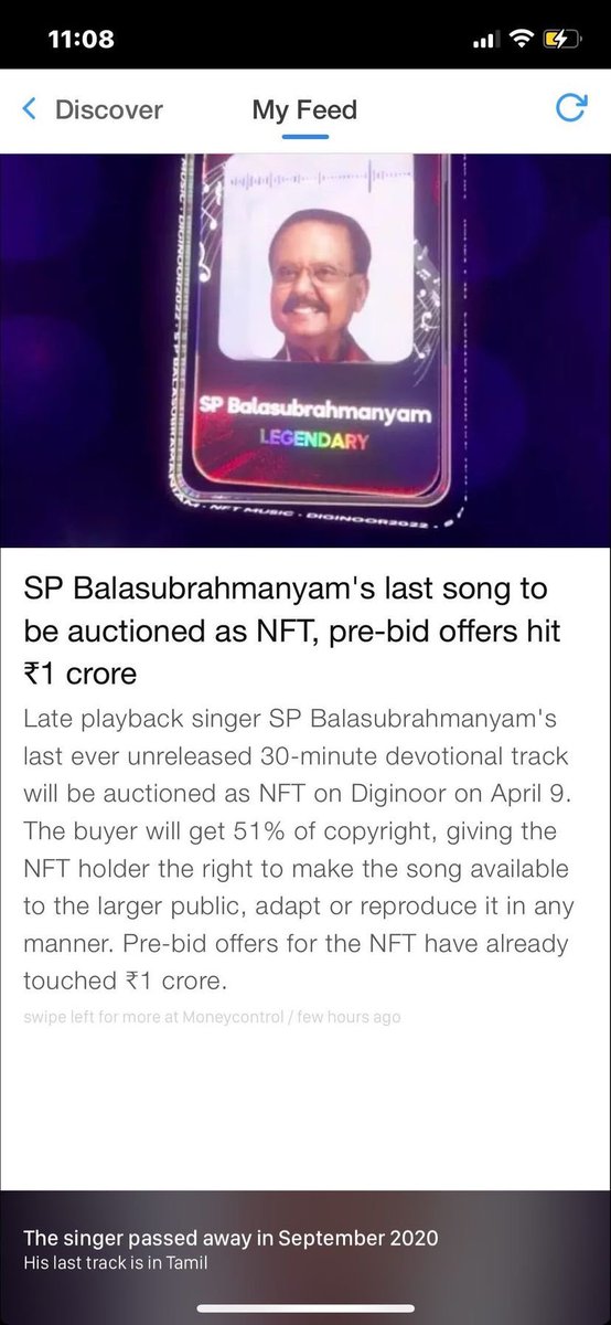 Favourite news app <a href="/inshorts/">inshorts</a>