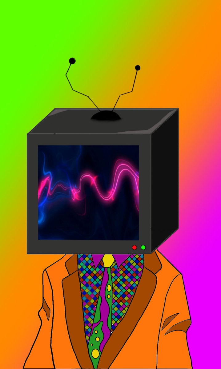 META_HEADS tweet media