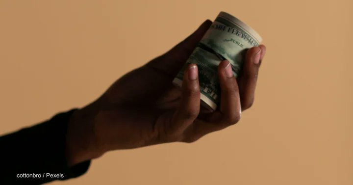 📢 "63% of restricted grants to the 38 #NGOs did not fully cover the administration costs associated with the project being funded." <a href="/daveainsworth4/">David Ainsworth</a> discusses new report released by Humentum.

 Read the full article: bit.ly/36DytAP #administrationcosts #breakthecycle