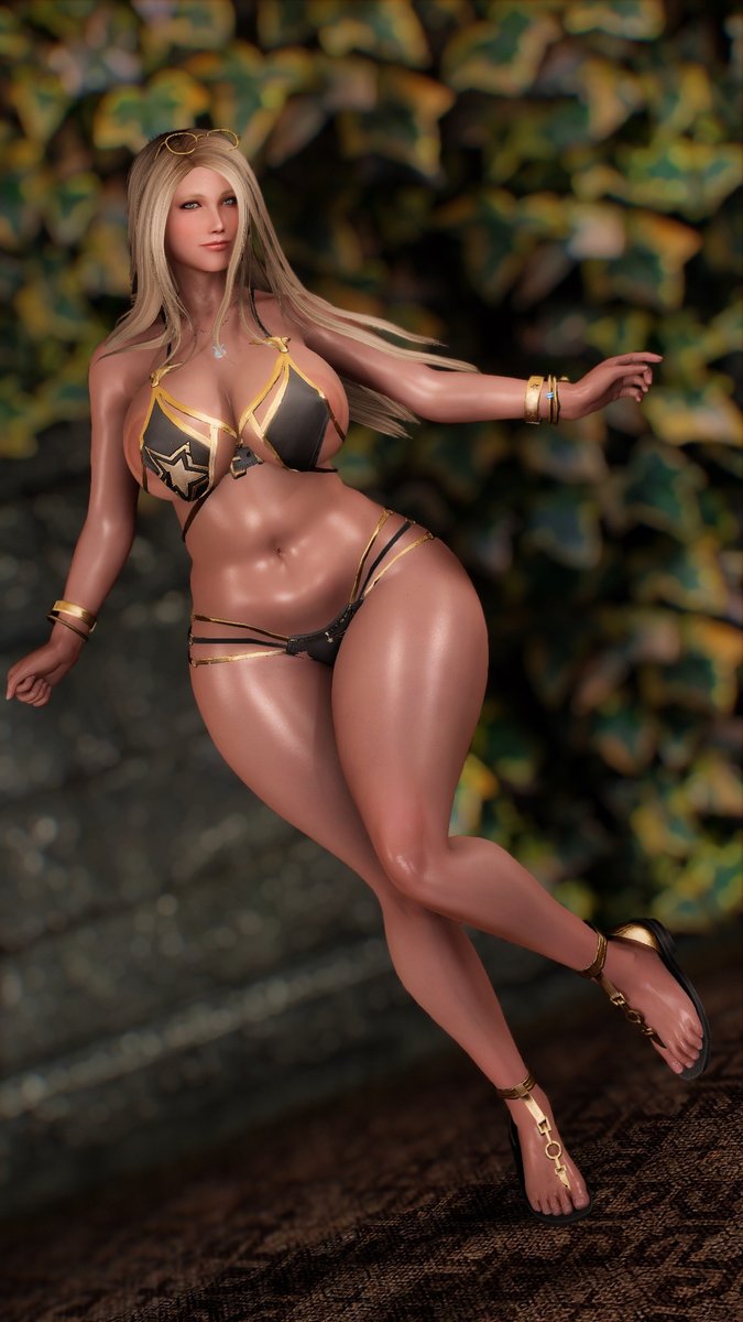 眉毛は黒いままにしたいんだよな…🤔 