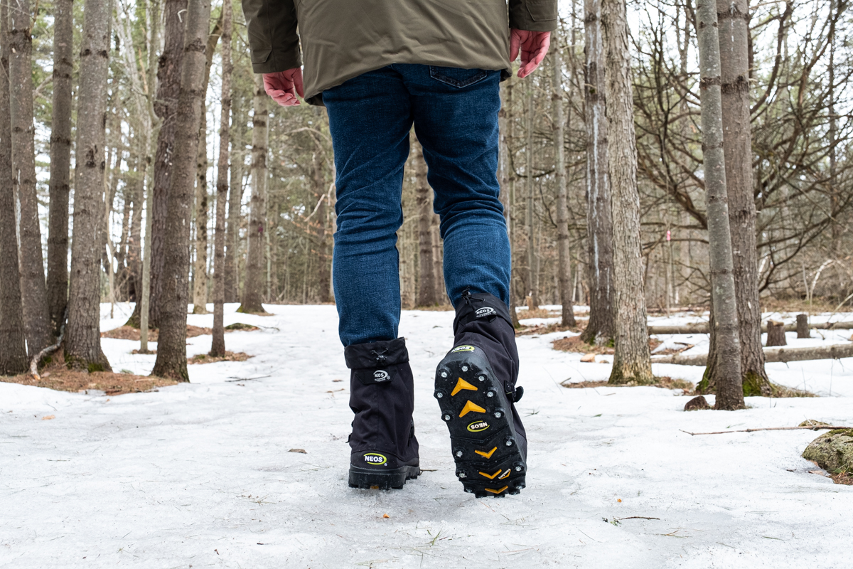 NEOSOvershoeCA's tweet photo. Save up to $81 PLUS an additional 15% off original Voyager STABILicers®, while quantities last. Order yours online today!
https://t.co/hlTX0Jj7QK
*All sales and coupons automatic at checkout. All sales are final.
#neosovershoe #thebrownbearstore #neos #overshoes #stabilicers https://t.co/A7gFtBTeSF