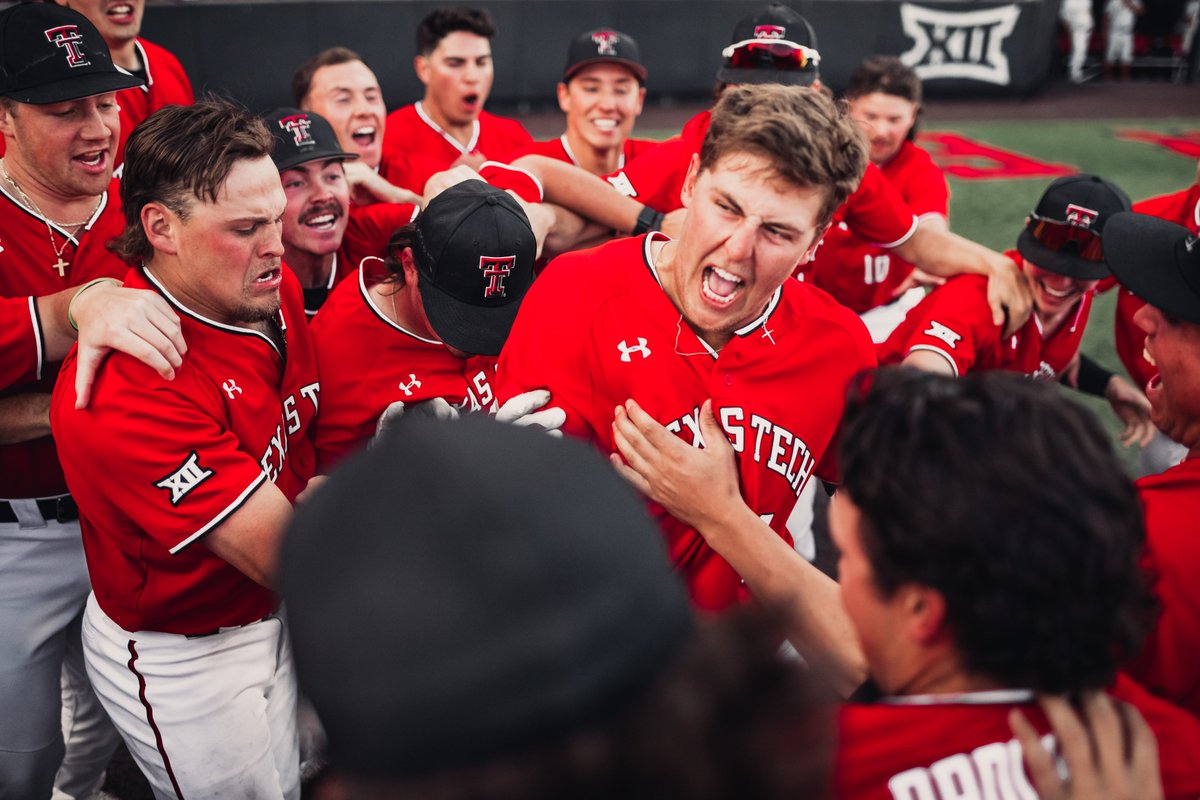 NCAA Baseball (@ncaabaseball) on Twitter photo Vote for the #NCAABaseball Photo of the Week ๐ธ
1โฃ <a href="/OU_Baseball/">Oklahoma Baseball</a> JUMP โฌ๏ธ
2โฃ <a href="/UTRGVBaseball/">UTRGV Baseball</a> Celebrate ๐
3โฃ <a href="/UKBaseball/">Kentucky Baseball</a> Superstitions ๐งโโ๏ธ
4โฃ <a href="/TTU_Baseball/">Texas Tech Baseball</a> Superman ๐ฆธโโ๏ธ Vote for the #NCAABaseball Photo of the Week ๐ธ
1โฃ <a href="/OU_Baseball/">Oklahoma Baseball</a> JUMP โฌ๏ธ
2โฃ <a href="/UTRGVBaseball/">UTRGV Baseball</a> Celebrate ๐
3โฃ <a href="/UKBaseball/">Kentucky Baseball</a> Superstitions ๐งโโ๏ธ
4โฃ <a href="/TTU_Baseball/">Texas Tech Baseball</a> Superman ๐ฆธโโ๏ธ
