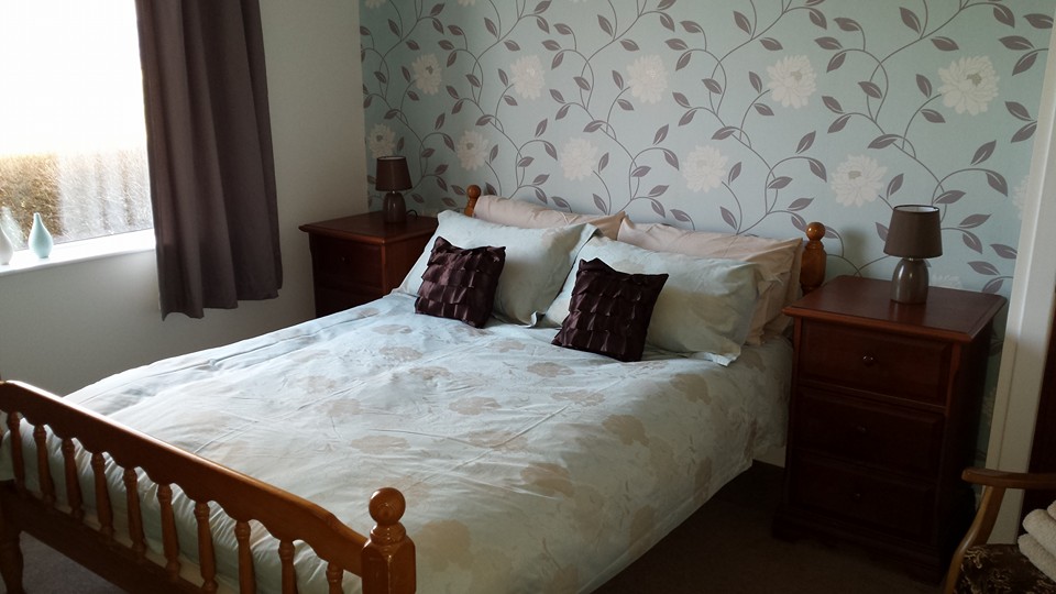 TheHolidayCots's tweet photo. Howe Farm Cottages provide comfortable self-catering holiday accommodation. They have availability 6th-13th May &amp; 10th-17th June.
🛌Sleeps 1-19
https://t.co/oKdopKCPhP
#Stromness #Orkney #Comfortable #SelfCatering #HolidayCottages #DatesAvailable #Escape #2022Break https://t.co/XyLbQUZ7lf