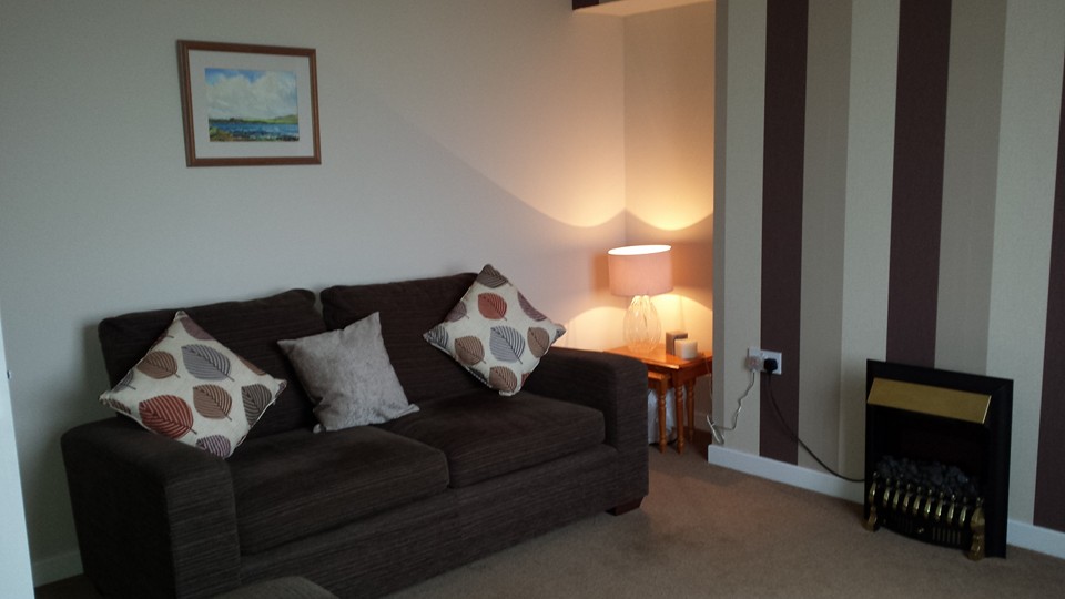 TheHolidayCots's tweet photo. Howe Farm Cottages provide comfortable self-catering holiday accommodation. They have availability 6th-13th May &amp; 10th-17th June.
🛌Sleeps 1-19
https://t.co/oKdopKCPhP
#Stromness #Orkney #Comfortable #SelfCatering #HolidayCottages #DatesAvailable #Escape #2022Break https://t.co/XyLbQUZ7lf