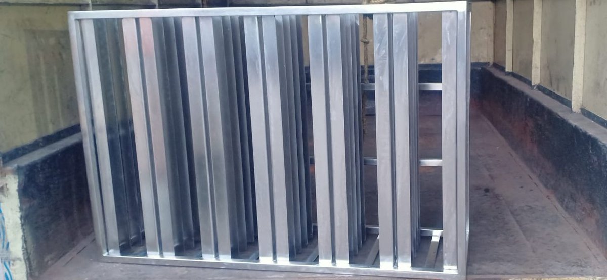 SSElectrobright's tweet photo. Our Company give some services that is -
1. ElectroPolishing service.
2. Mechanical Polish service.
3. Electroless Nickel coating service.
4. Hard chrome plating.
5. Zinc plating.
etc ................
CALL NOW..
MR. Kailashnath Yadav
MOB: 97307 05966 
#SSELECTROBRIGHT #SSSTEEL https://t.co/VzQonKajw7