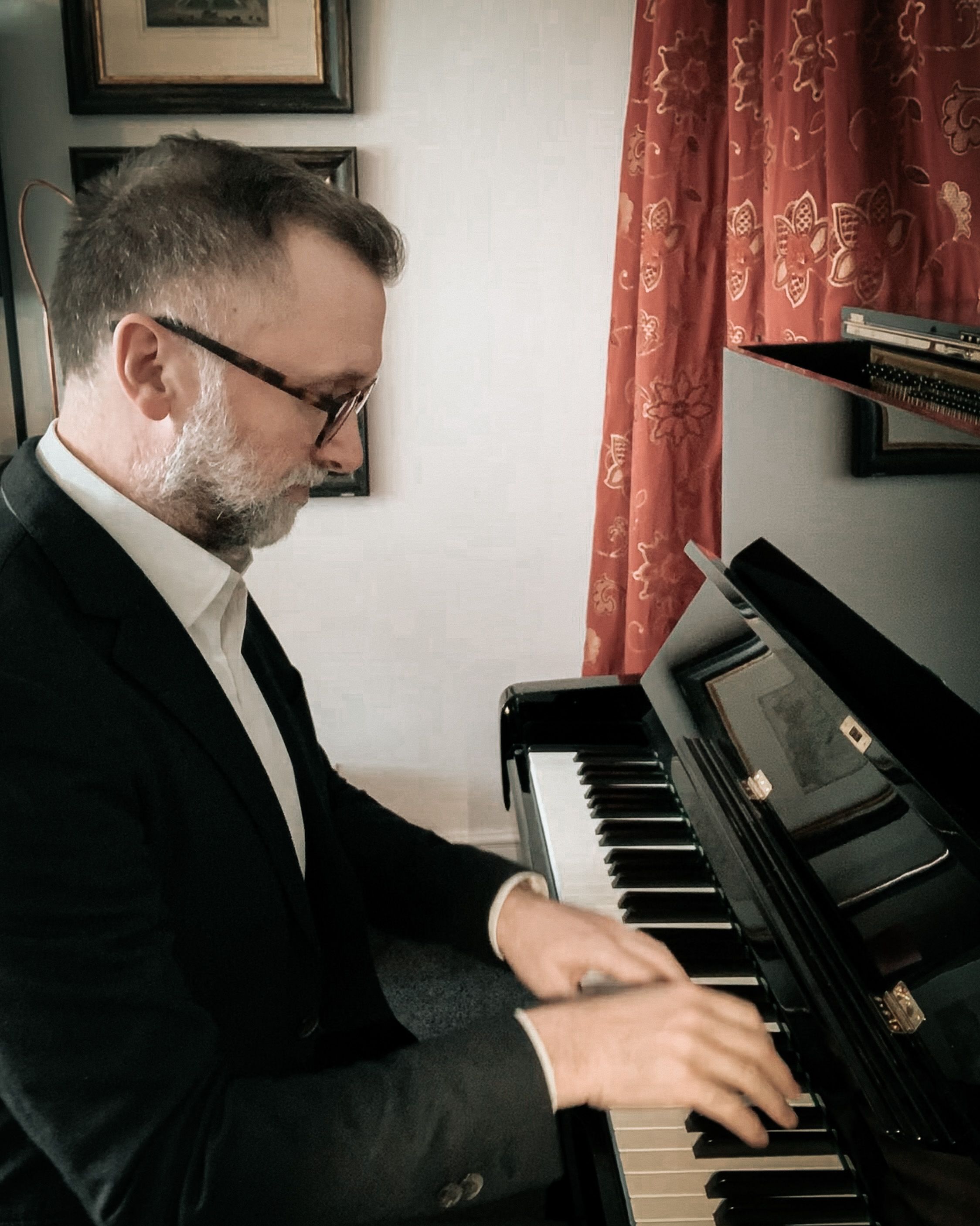 Michael Price (@michael__price) / Twitter