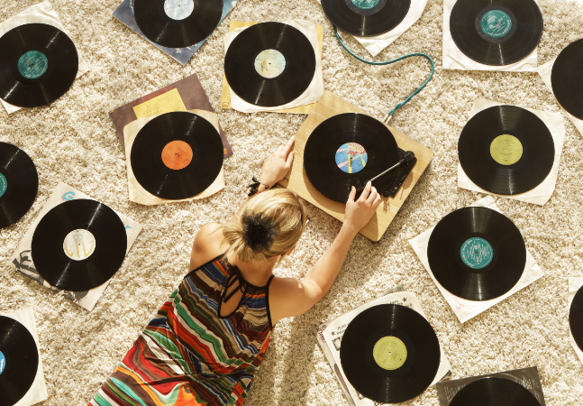 tecoapple_'s tweet photo. 🛒 #Promoção de vinil das terças na Amazon (até R$199,99).

Tem coisas como Wolf Alice, Arctic Monkeys, Billie Eilish, Marisa Monte, Father John Misty, Kacey Musgraves, Bon Iver, BANKS, Damon Albarn, Thundercat e mais. 👇

E um Daft Punk com 51% OFF: https://t.co/FPgPs4NJTj https://t.co/BYRiHSD1S5