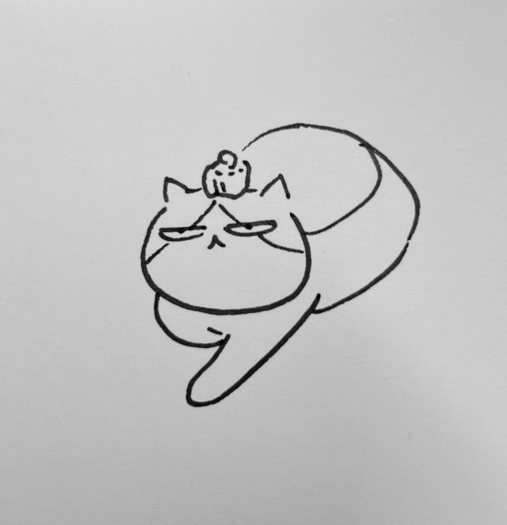 今までのイラリクです〜 