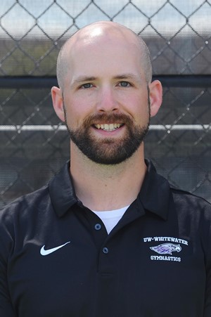 SA_Development's tweet image. Get to know Adam Kelly

Last Binged Series: Peaky Blinders

Favorite Food: Pizza

Hidden Talents: dogs are trained for search and rescue

Favorite Trip as an AT: While at IWU 2014 Final Four for Men's Basketball (it ended with a loss to UWW - sorry not sorry)

#NATM #NATA #UWW