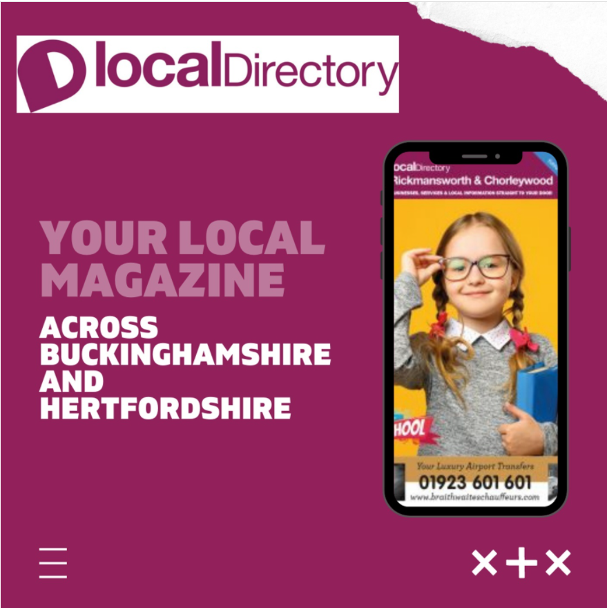 localdirectory2's tweet photo. Take advantage of new and emerging technology π»
Lockdown saw many venues embrace for the first time the apps and online systems available such as table bookings and placing orders, and found their businesses ran much smoother.
#LD4U #business #localbusiness #localdirectory https://t.co/8r13RWWVjv