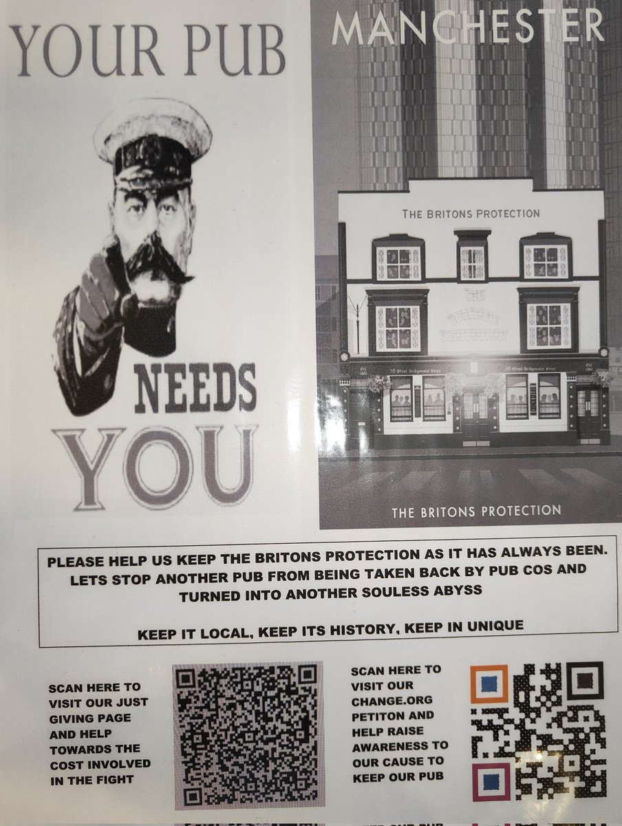 CentralMancsCamra tweet media