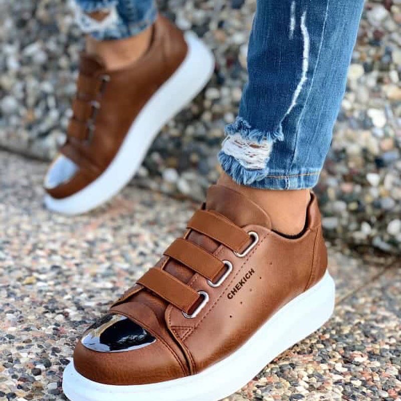 ChekichNG's tweet photo. We are your number one footwear in #Nigeria
#Chekichng #Chekich #NGAGHA https://t.co/f20g45uUph