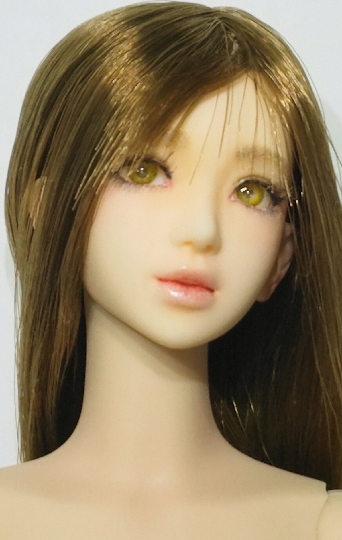 最安価格 錬金術工房 ユノアクルス セカンド ユノアクルス セカンド