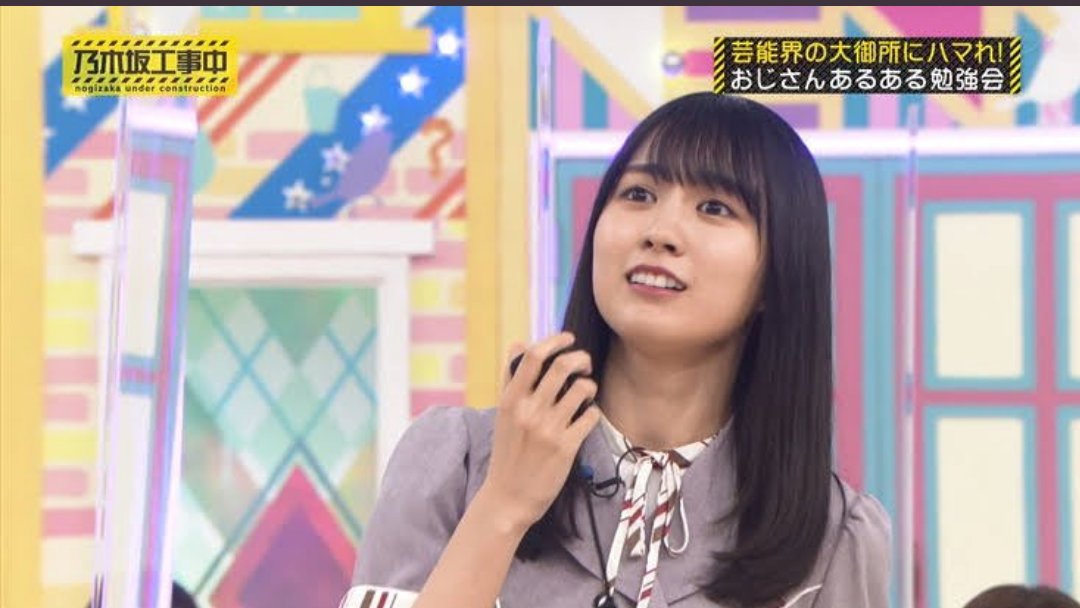 踊る大捜査線 ブリッジ 最新情報まとめ みんなの評価 レビューが見れる ナウティスモーション