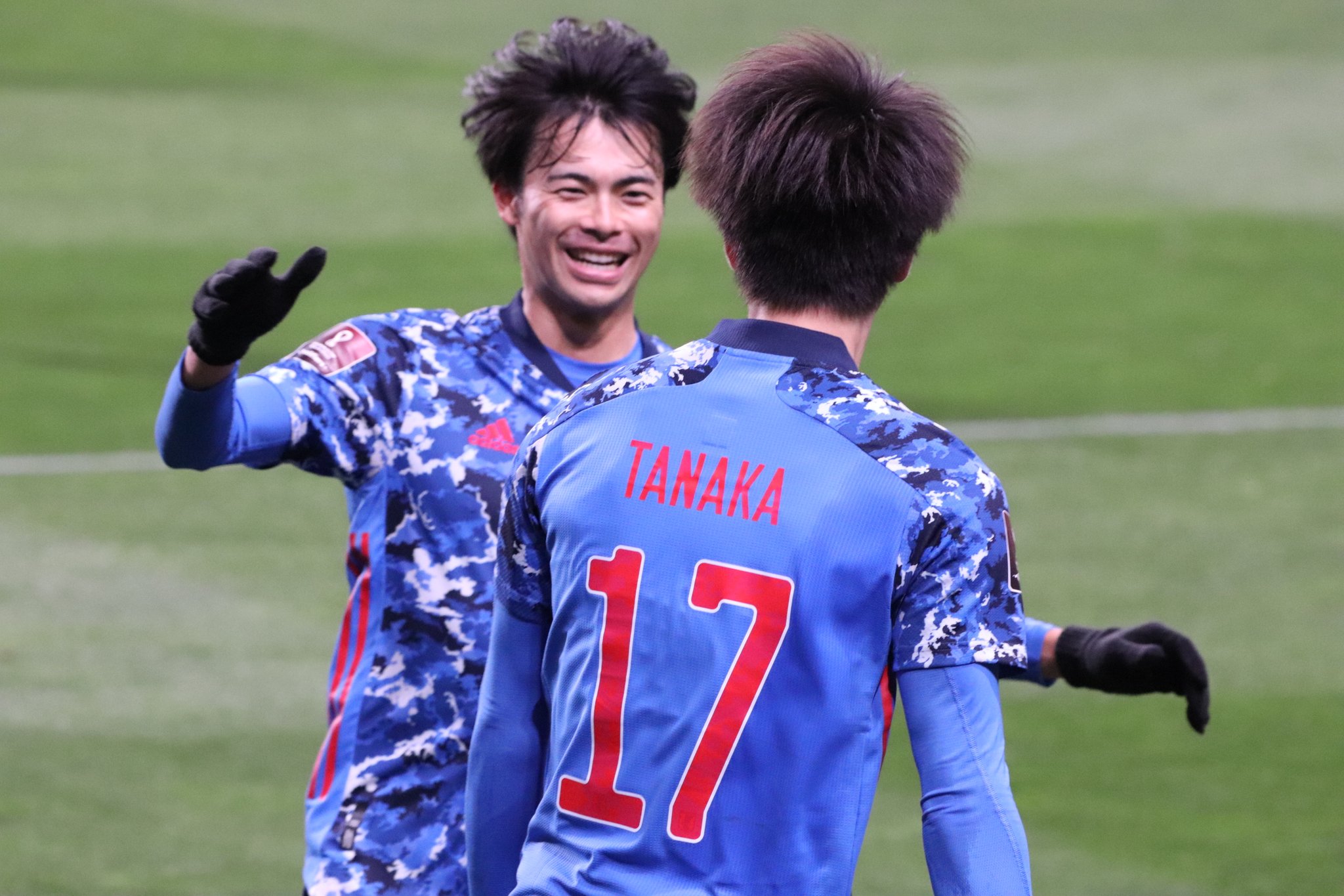 73なみ on X: 