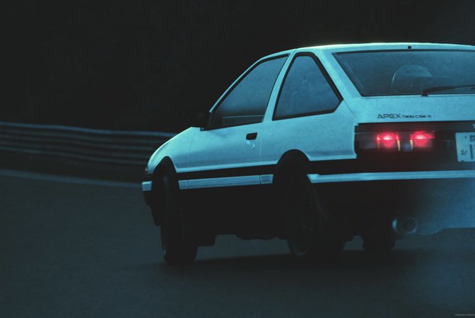 Ae 高画質 のtwitterイラスト検索結果 古い順 Ae 高画質 のtwitterイラスト検索結果 古い順