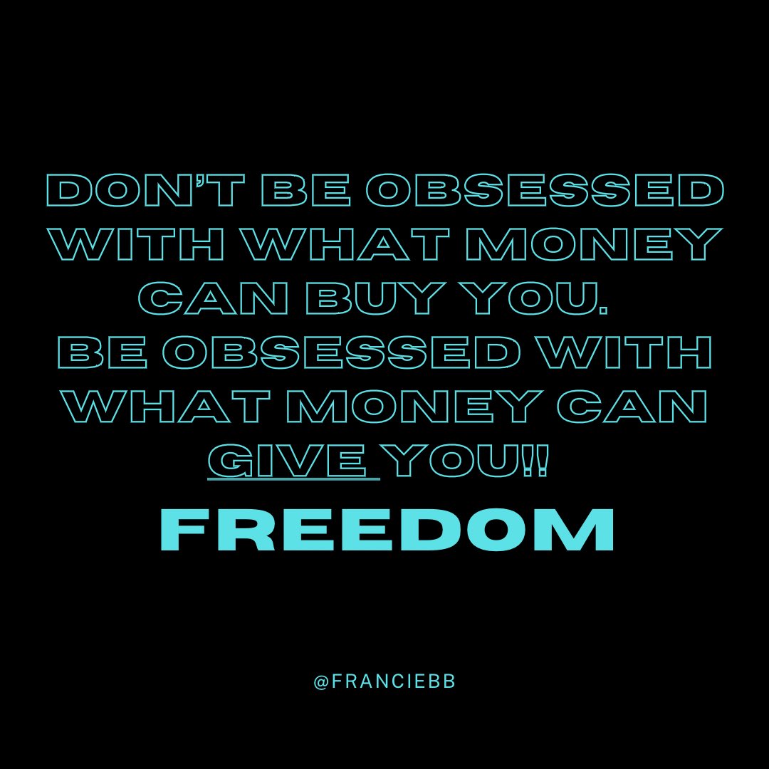 Francie Baldwin tweet media