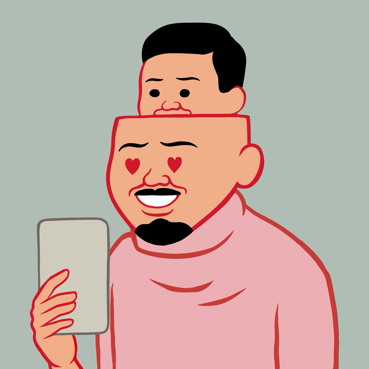 stacey2132001's tweet photo. love Joan and FWEN❤️
#fwenclub #JoanCornella 
@fwenclub https://t.co/RUQzodhy2I