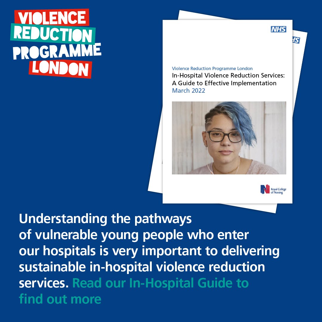 Vervecomms's tweet photo. Tackling violence requires strong collaboration and partnership working, and NHS services have a key role to play. Working together with communities, we can help tackle inequalities, and the causes of violence. https://t.co/m4dQaqgxza