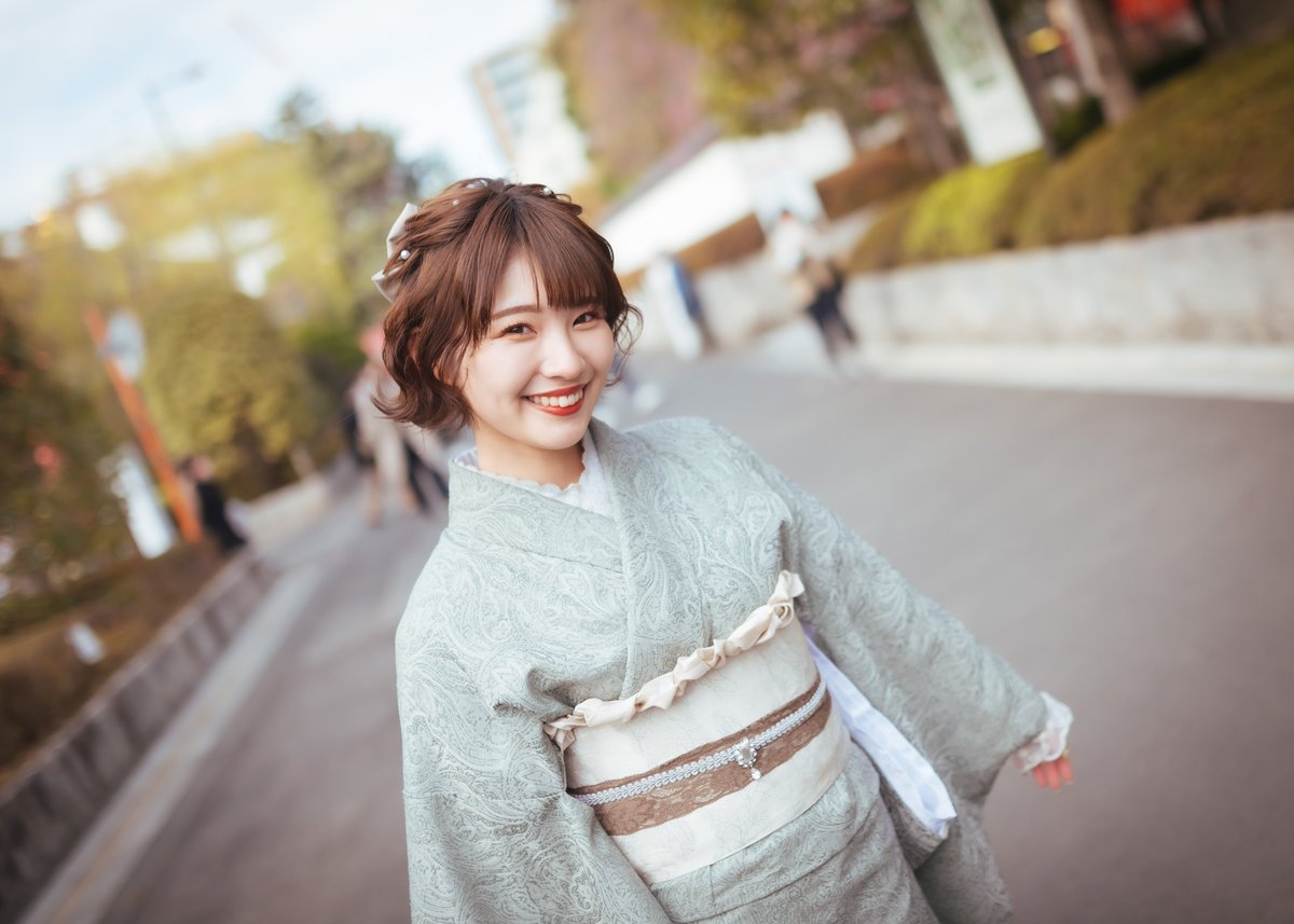 yosuk_ex's tweet photo. これがこう🌟 https://t.co/CsZr2PzFcZ
