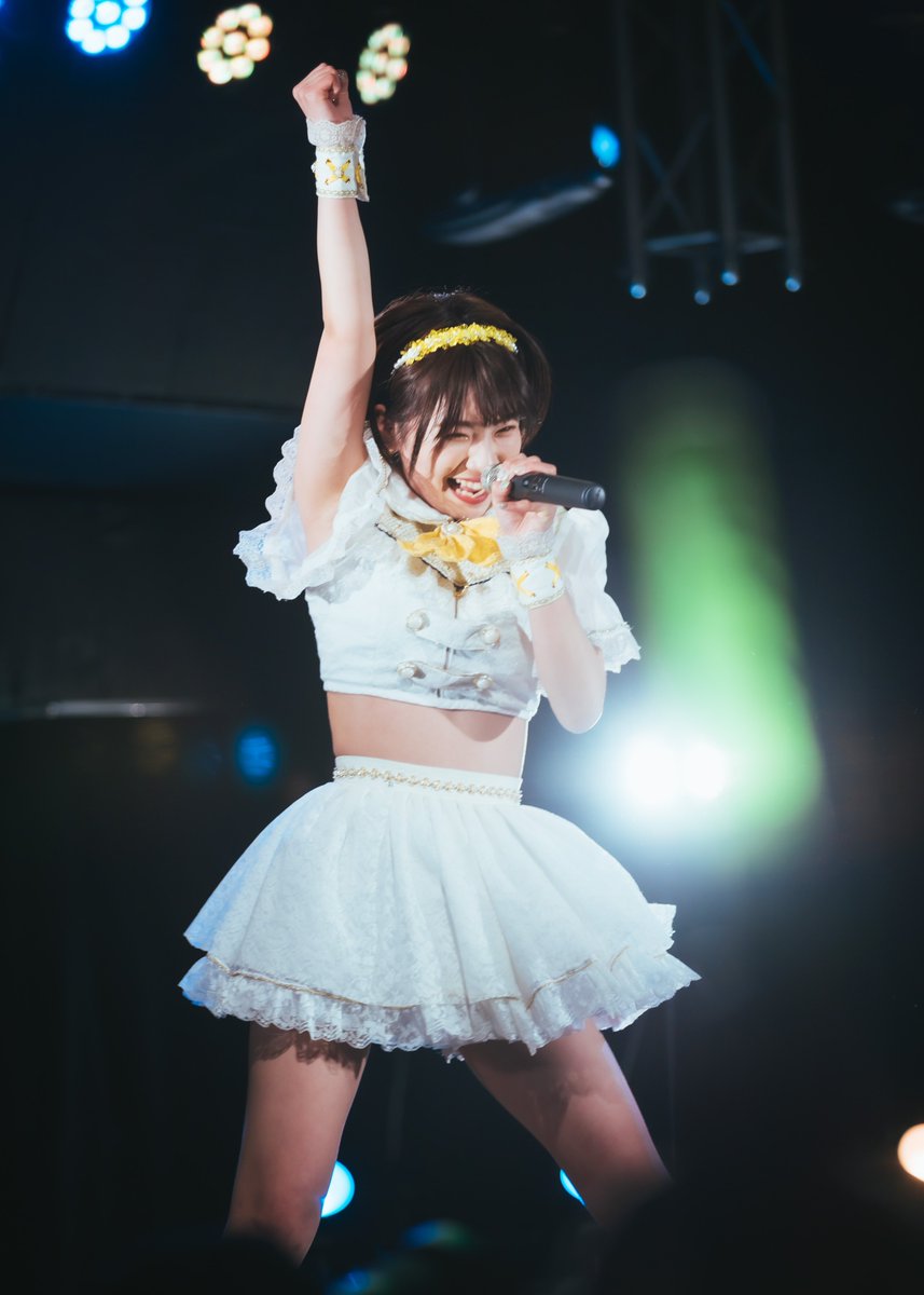 yosuk_ex's tweet photo. これがこう🌟 https://t.co/CsZr2PzFcZ