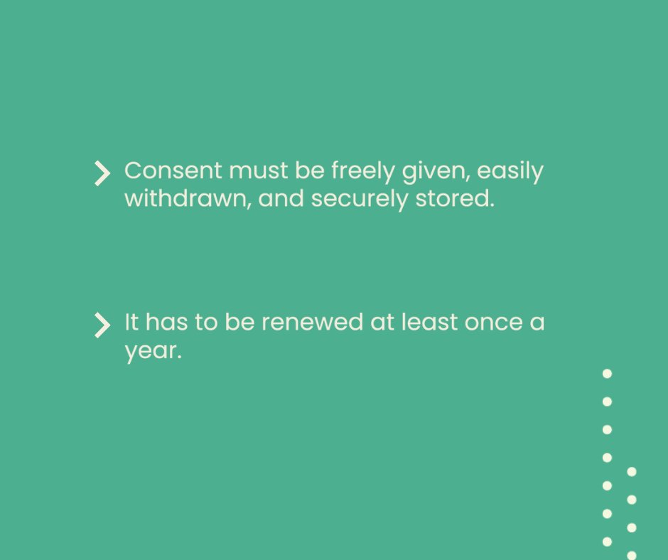 iSenseLabs's tweet photo. What should you know when making your store #compliant? 🤔
Check below for more details 👇
#isenselabs #shopify #cookies #shopifyapp #shopifycookies #gdprapp #gdprappforshopify https://t.co/uk8cGJpjAz