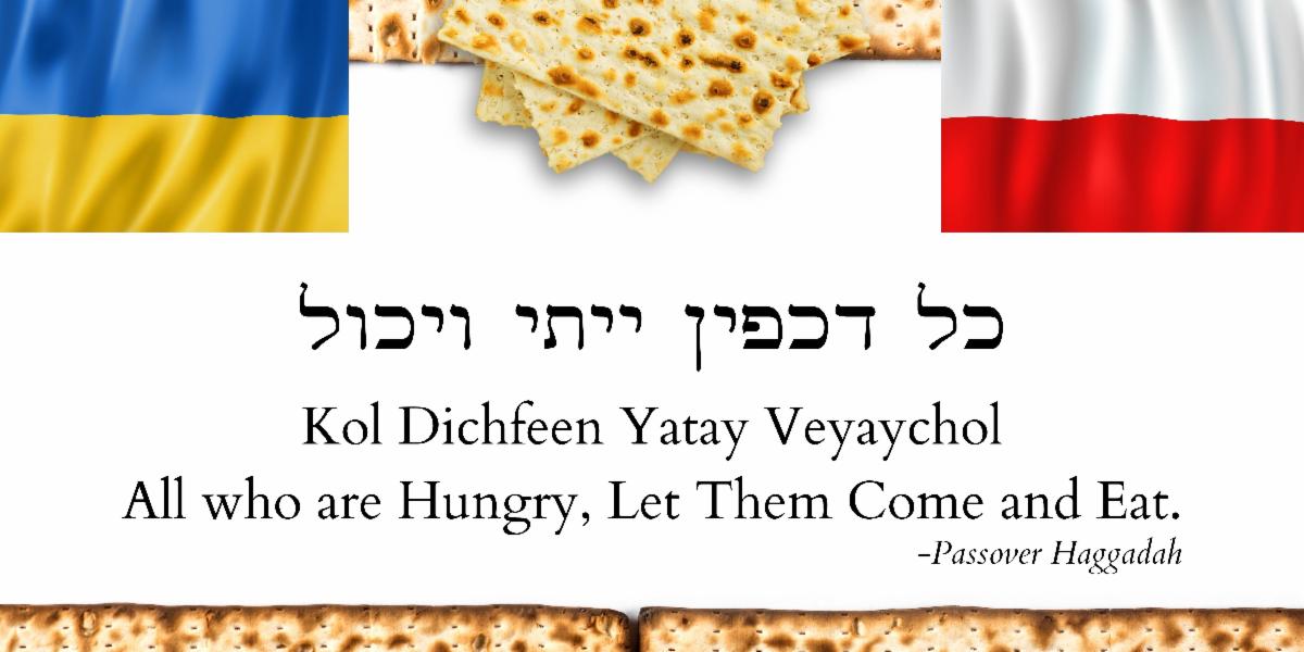 Temple Emanu-El tweet media