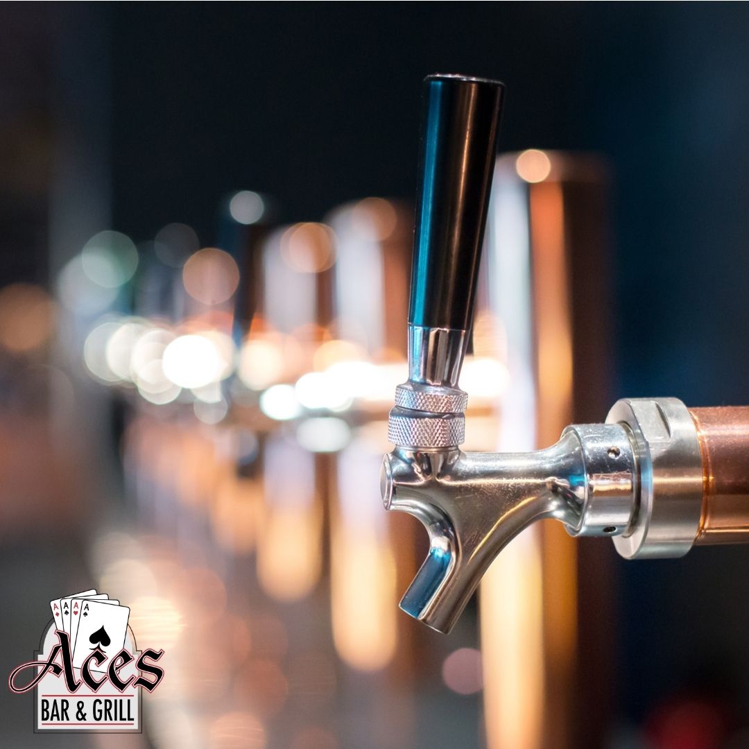 acesbarlv's tweet photo. Leave the stress at the door and come have a drink at Ace's Bar &amp; Grill! You deserve it!! 😄 #AcesBarLV 

📍7272 El Capitan Way, Las Vegas, NV
📍35 S Gibson Rd, Henderson, NV https://t.co/ZQASAezjUM