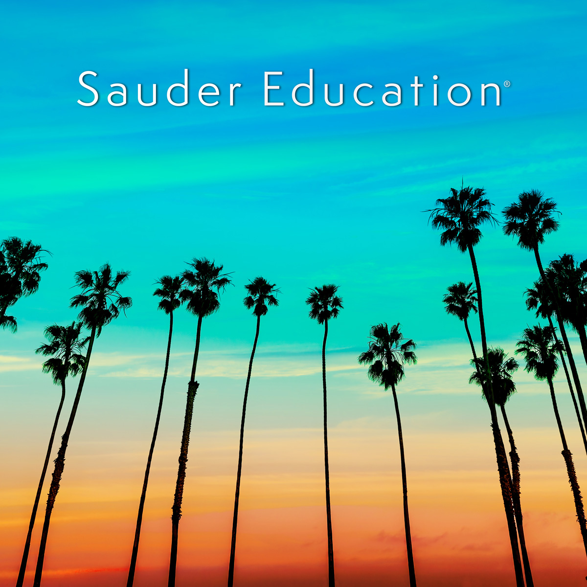 SauderEDU's tweet photo. We’re heading to California, for the WACE Conference happening April 3-6. We can’t wait to help you find furniture solutions for campus while you reconnect, reenergize, and reaffirm during this year’s conference. #SauderEducation #OnCampus #ResLife #StudentRooms #CampusLife https://t.co/3ciwheBbRP