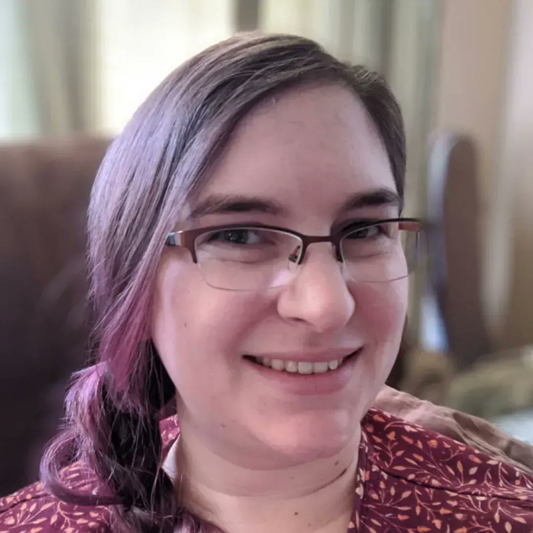 gaguild's tweet photo. We are so excited for the 1st #Lizgoeslive on 4/1! โAs a part of the new #Guildleadership, Iโm on a mission to connect more regularly with our membership and the professionals we represent every day through our advocacy efforts. I hope to see you there.โ https://t.co/aMw5I9i0zK https://t.co/TD1nDXBY4x
