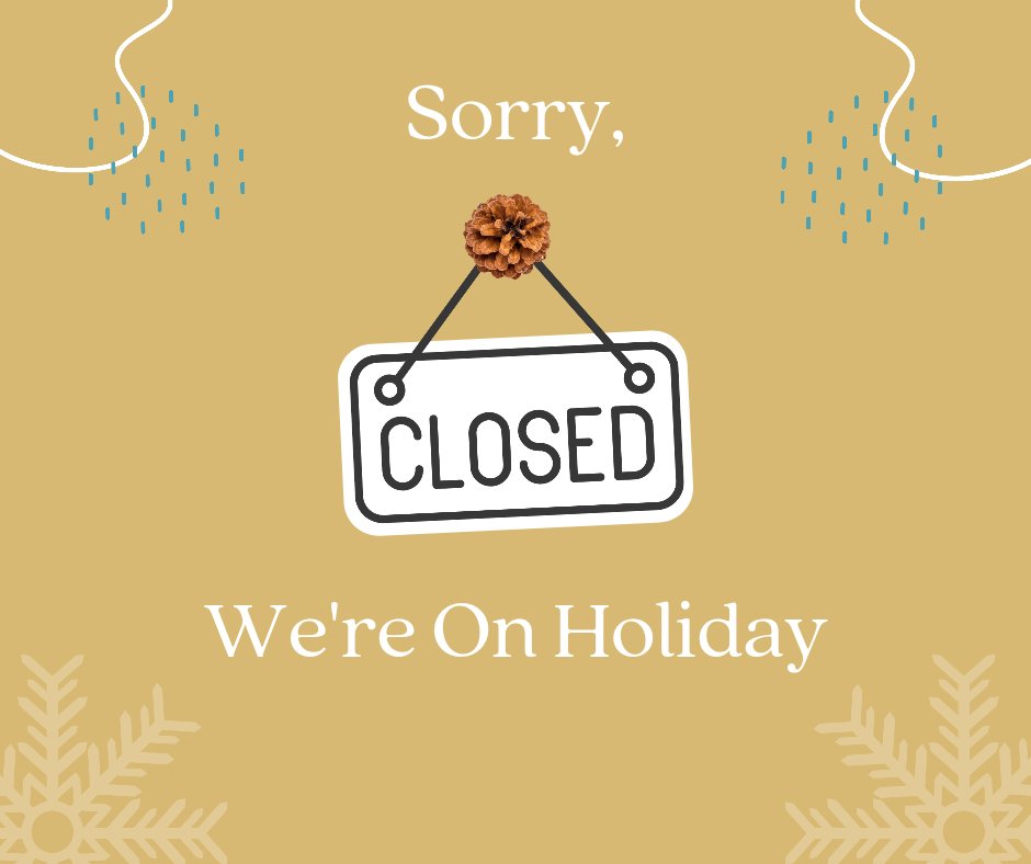 Greattearoad's tweet photo. Sorry, we're on holiday. We'll reopen on 4/11/22 for online shop and 4/14/22 for retail shop. 

#tealovers #minnesota #priorlake #minnesota https://t.co/93E4HMV9p6