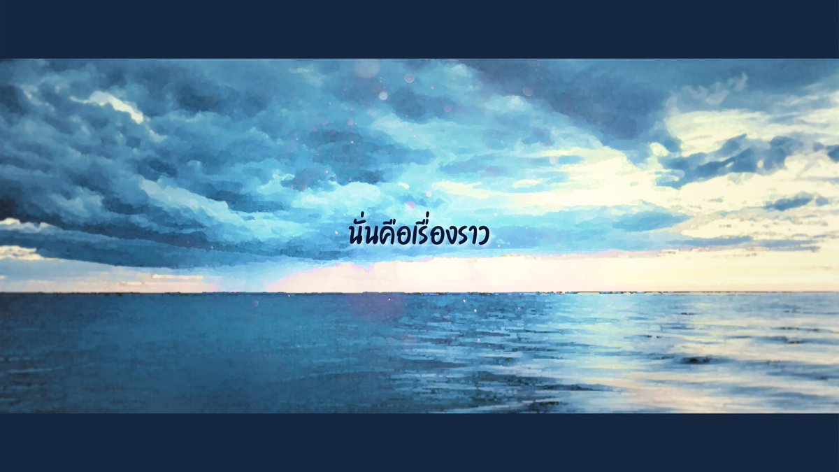 Write_HiRead's tweet photo. 🗓 WriteHiRead Project D-3

        🔸️Story of 'US'🔸️

📎 กดเพิ่มเข้า��ั้นใน ReadAWrite ทางลิ้งก์ :: https://t.co/lMBNtQF4AC

🌷 #GOT7 #ฟิคGOT7
#MarkBam #มาร์คแบม 
@FICGOT7Thailand 
@GOT7Fiction https://t.co/3FBzksOW0f