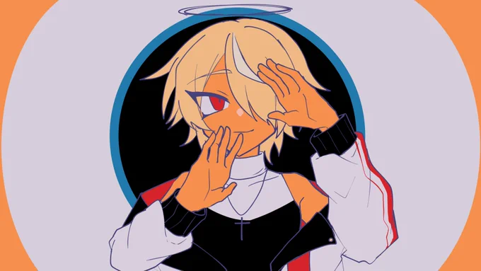 夜な夜な 