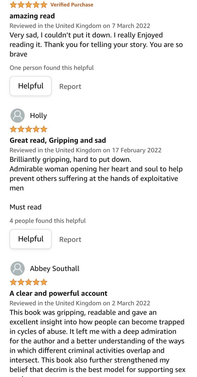 ShannonDotKyle's tweet photo. Latest reviews from A Girl Worth More by @AGirlWorthMore and it’s still riding high with a bestseller flag! #amwriting #amghostwriting https://t.co/FV20XL3OyB