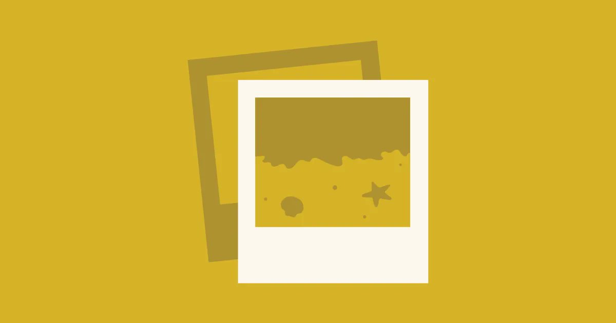 ElliiLearning's tweet photo. In this new resource from our #VisualLearning section, students use their imagination to discuss the story behind a photo of a construction worker injured on site. They can also record their story or write it out ➡️ https://t.co/HG8RKc74hA
#Ellii #ellLessons https://t.co/YEaZRSisB3