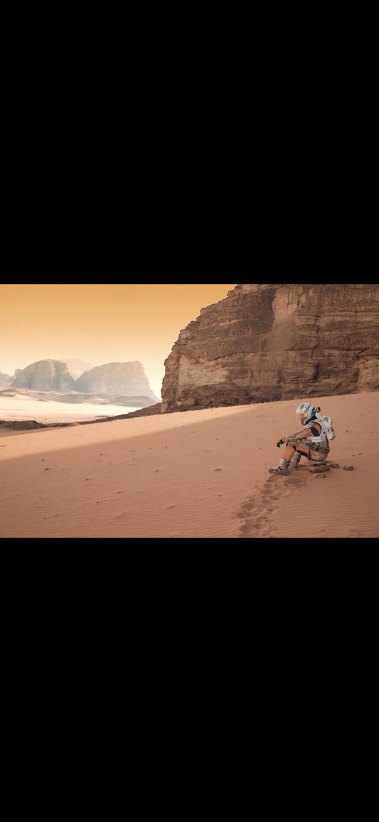 SHINGSH42803182's tweet photo. I believe everything will be better! Waiting for you
#MarsVOLS 🚀🚀🚀 https://t.co/CPyJF2Vc8E