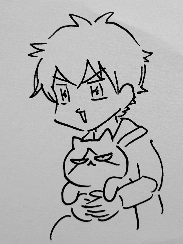 あーごめんなさい!!今週はダイヤのCの更新ないんです!!ごめんなさい!! 
その代わりにイラリク企画をやってて、マシュマロがパンパンにパンクしてるんです!!そっちもごめんなさい!!! 