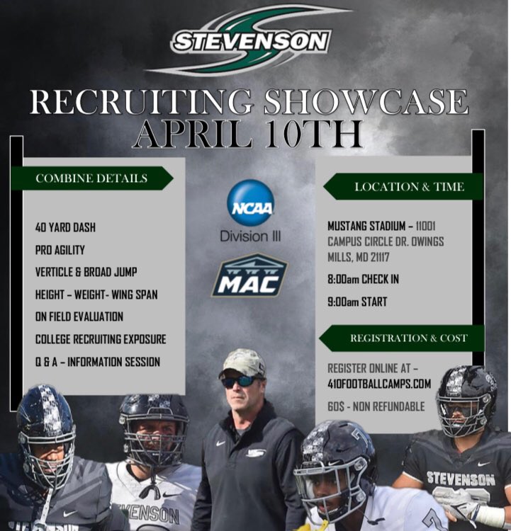 Todd Nelson tweet media