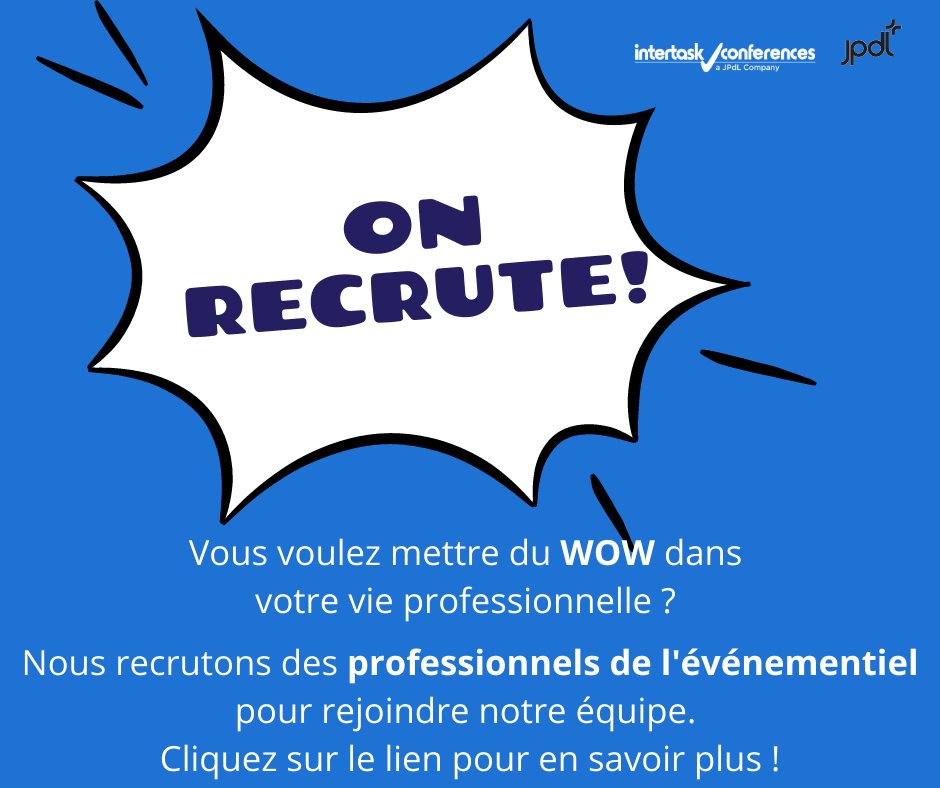 Calendrier élections Professionnelles 2023 Fph Pcｏ - Twitter Search / Twitter