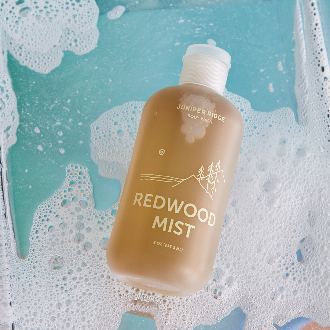 Juniper Ridge tweet media