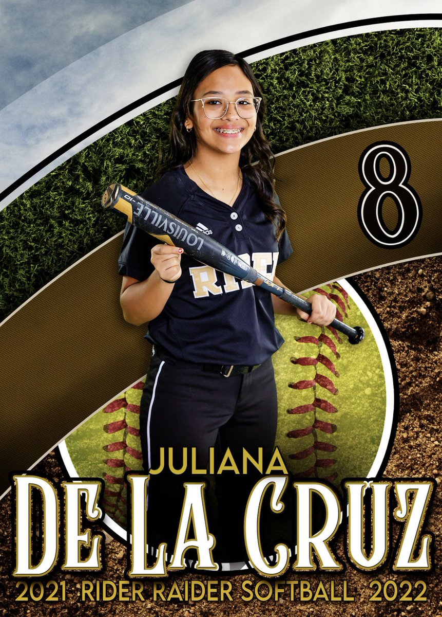 🥎 GAME DAY 🥎

The Lady Raiders head to Brewer tonight to take on the Brewer Bears! 

V: 5
JV: 7 

We hope to see you there!