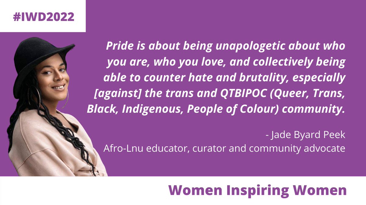 YWCA Canada tweet media