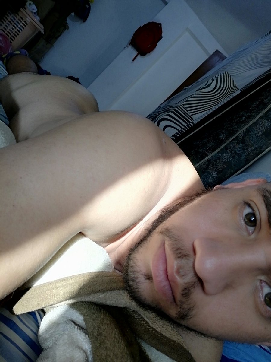 EdinxonMagdiel's tweet photo. Buenos dias https://t.co/BvIoEVit4Q